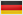 site web allemand